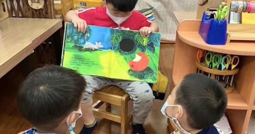 幼教團體推「不餵藥」　高市教育局：依法不得暫停