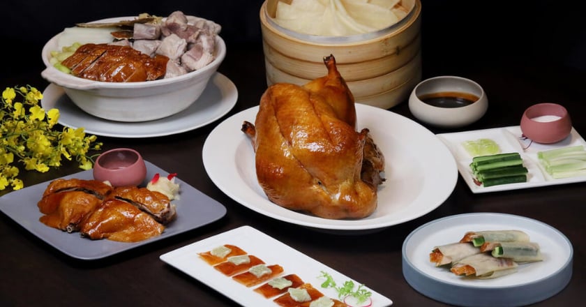高市推料理職人口袋美食 首波76家名單出爐