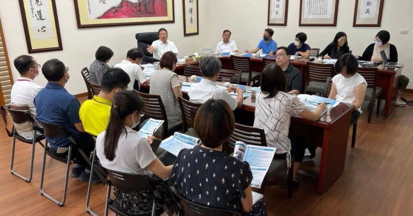 艾斯巴達違法污染鳳山溪　竹縣環保局重罰960萬元