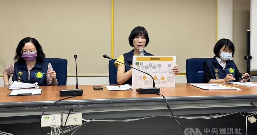 台農信興蛋流向不明各罰400萬元 業者涉偽造文書諭知30萬、10萬元交保
