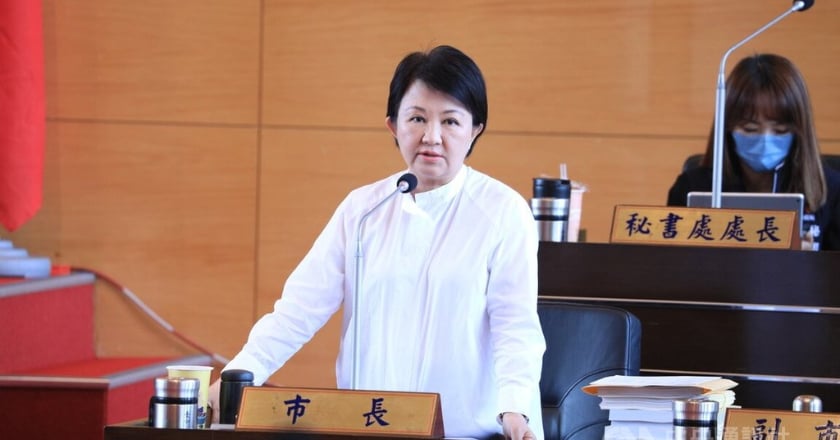 美豬肉片產地標示不實 中市將公布81家餐飲名單