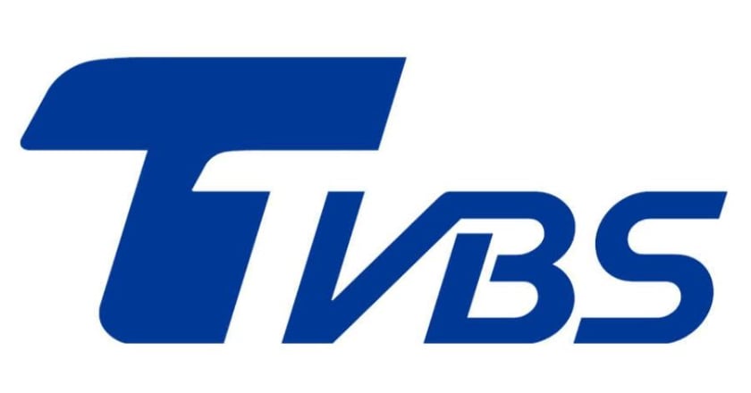 TVBS資深主播異動 電視台強調轉型非出售