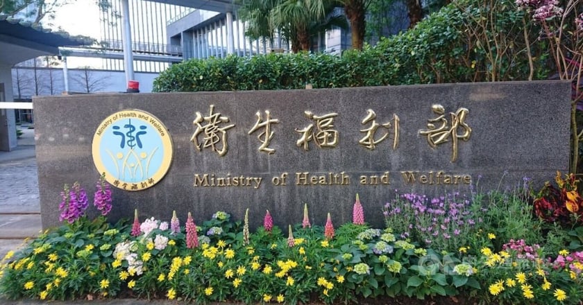 部立醫院護理師加薪 113年起最高月增2500元