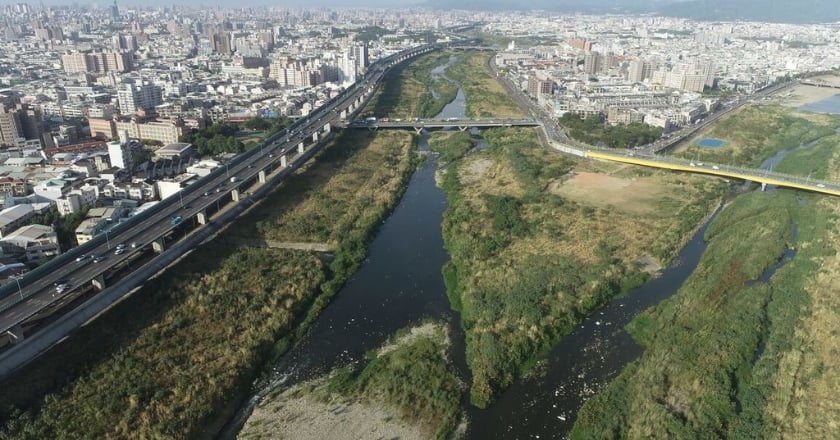 台74線十九甲地區增設匝道 預計114年完工