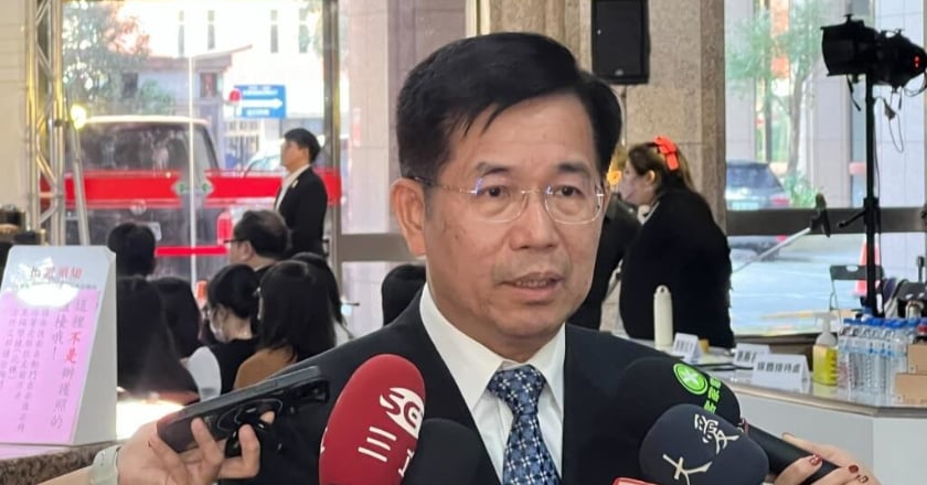 教師指108課綱無恥 教育部:選文兼顧不同時代文類