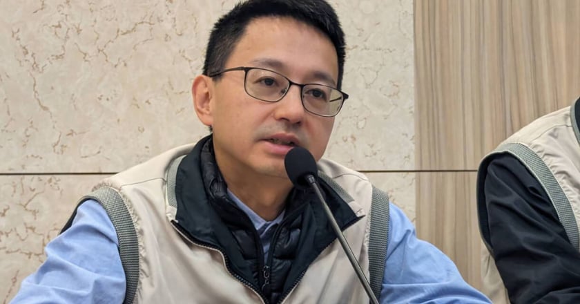 COVID-19本土升溫增326例37死 估JN.11月中成主流病毒株