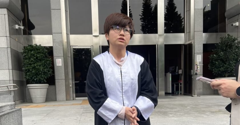 王光祿持槍狩獵案非常上訴成功 最高法院改判無罪確定