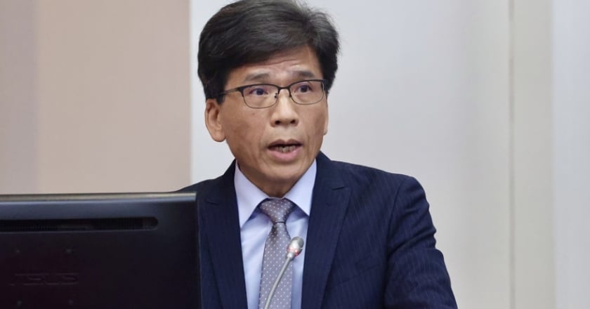金管會開放主動式ETF 最快明年上市