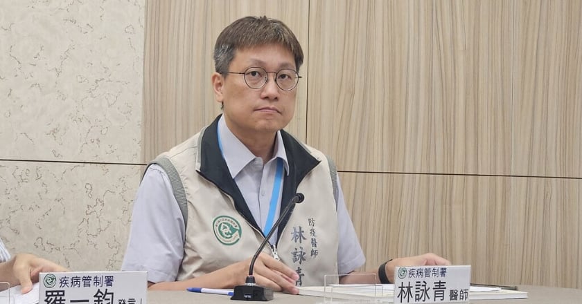 4年來首例肉毒桿菌中毒 5旬婦疑曾吃過期食品