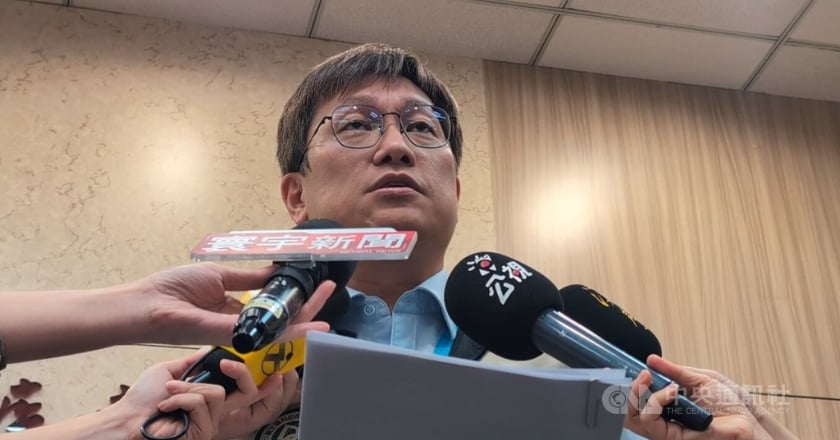 腸病毒疫情創10年同期新高 未滿月女嬰爆重症感染源不明
