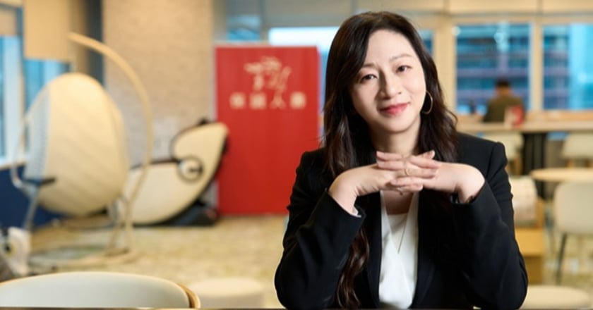 三明治族經濟負擔重! 及早做好保險布局享有退休品質