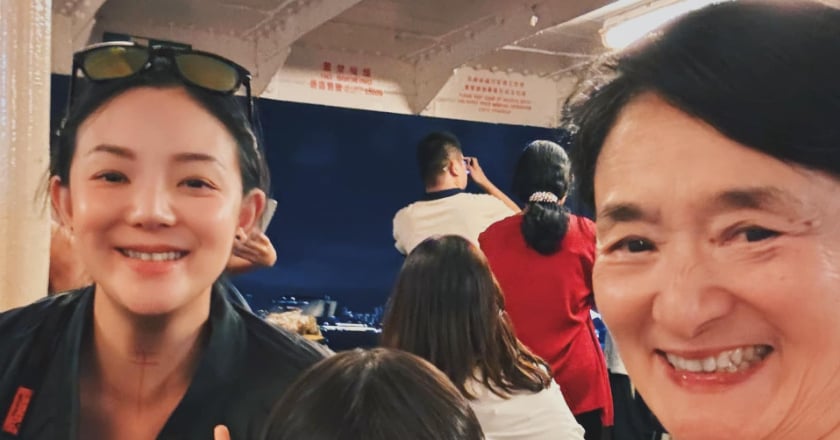 譚艾珍誤信假檢警詐騙 南警及時逮車手阻匯百萬