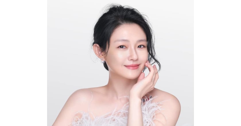 大S骨灰包機汪小菲付?小S動怒發聲 具俊曄發聲守護家人