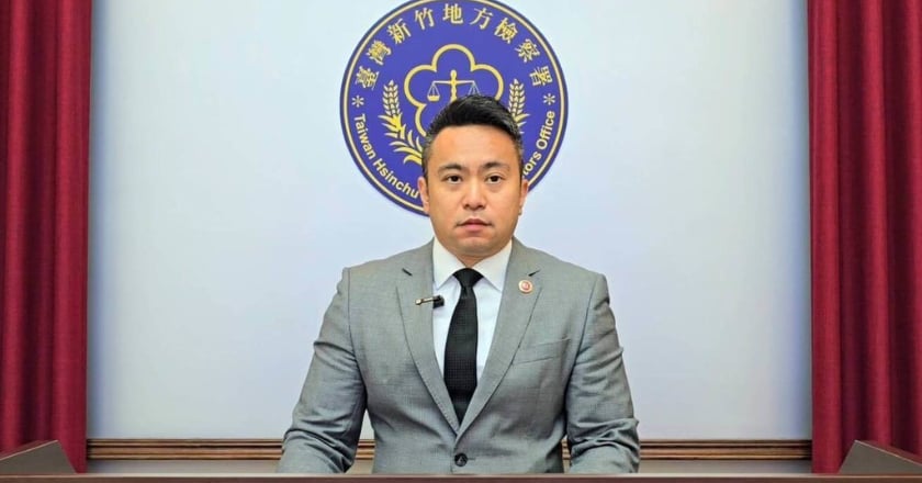 竹北2健身教練涉虐待幼童 交保限制住居