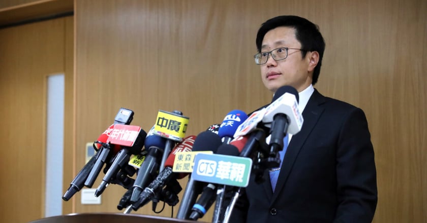 高雄男疑因噪音殺鄰居夫妻一審認定無教化可能 一致決判死刑