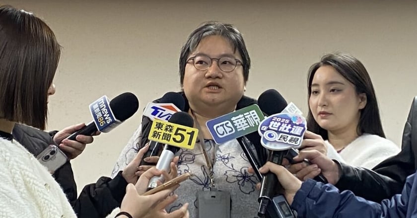 北市比特犬二度傷人 動保處罰飼主14萬沒入犬隻 飼主兒聲明致歉
