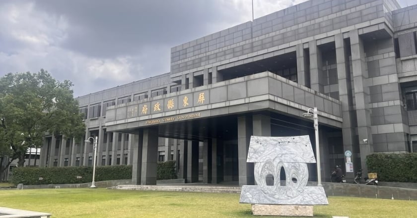 屏縣專案揪1墾丁民宿漲9倍經營房數不符 最高罰9萬