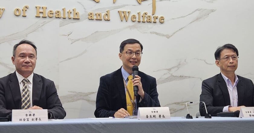 擬開放日本全牛齡牛肉進口 食藥署：無上路時程表