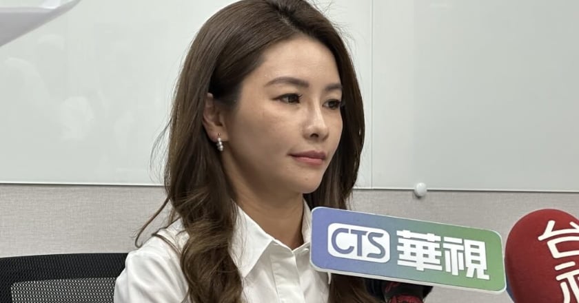 九州博弈案前女董座控遭不當問訊 中檢啟動調查程序