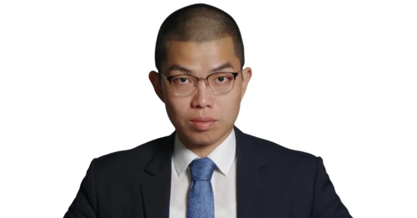 5億高中生婚姻無效一審18日宣判 律師：若判決確定夏男無遺產