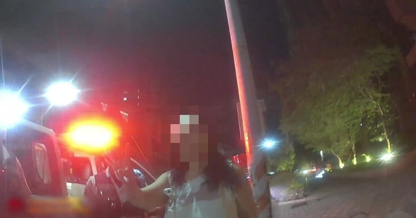 高雄口飯糰7/6進駐高捷左營站 搬遷在即再爆衝突
