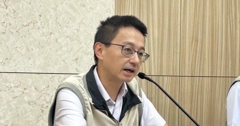20年首見「諾氏瘧」境外移入 提升菲律賓旅遊警示