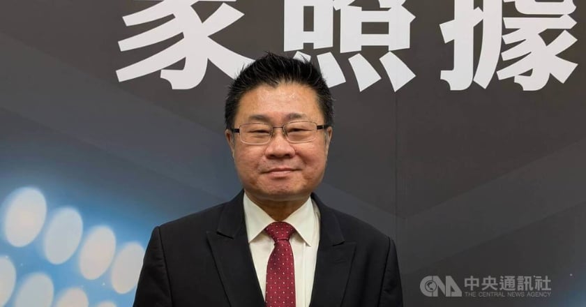 80歲以上免巴氏量表申請外籍看護 重症家庭優先