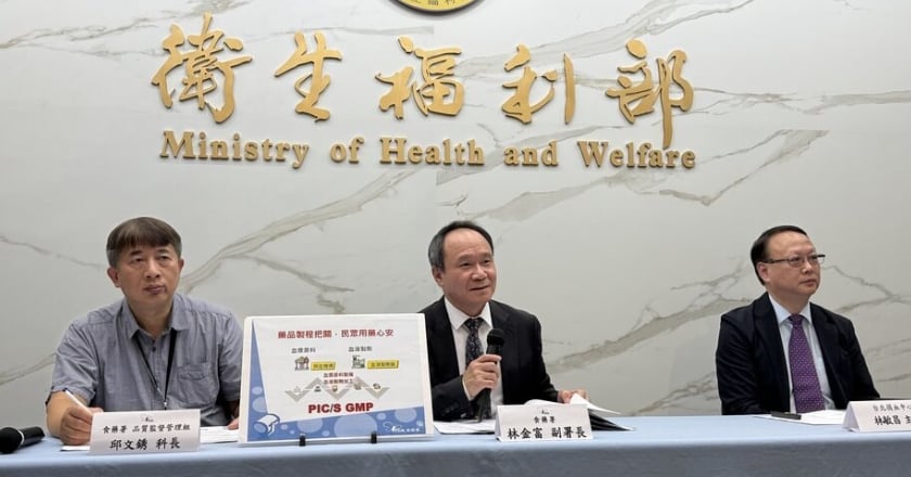 颱風重創中南部血庫告急 北血南送O型血最缺