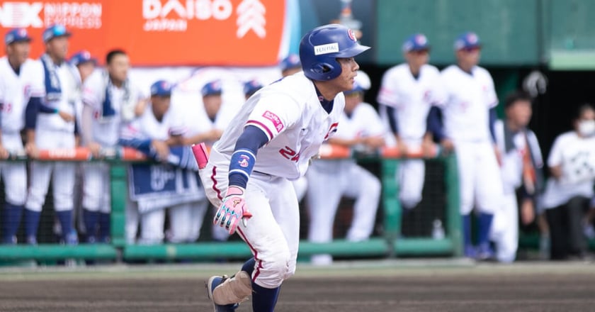 U18世界盃中華隊10比2大勝澳洲 提前晉級超級循環賽