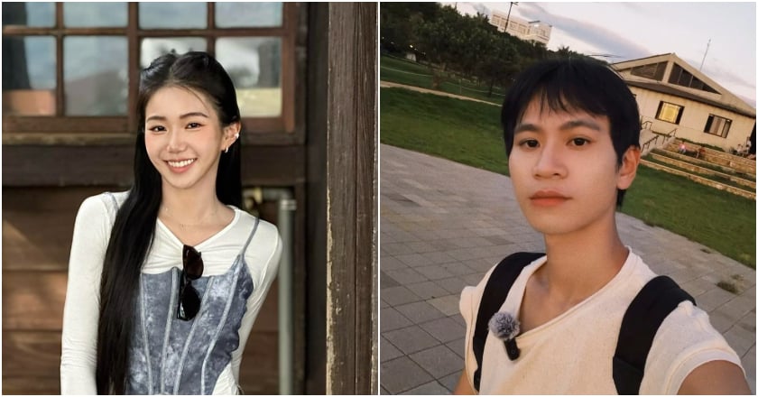 家寧大義滅親告生母「拿到帳本了」 Andy嗆：要告就告到底