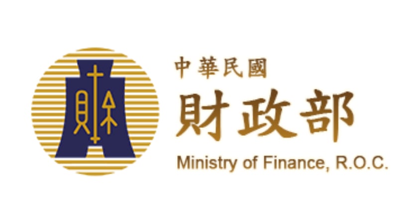 財政部要課「網紅稅」！ 直播主、YouTuber全入列