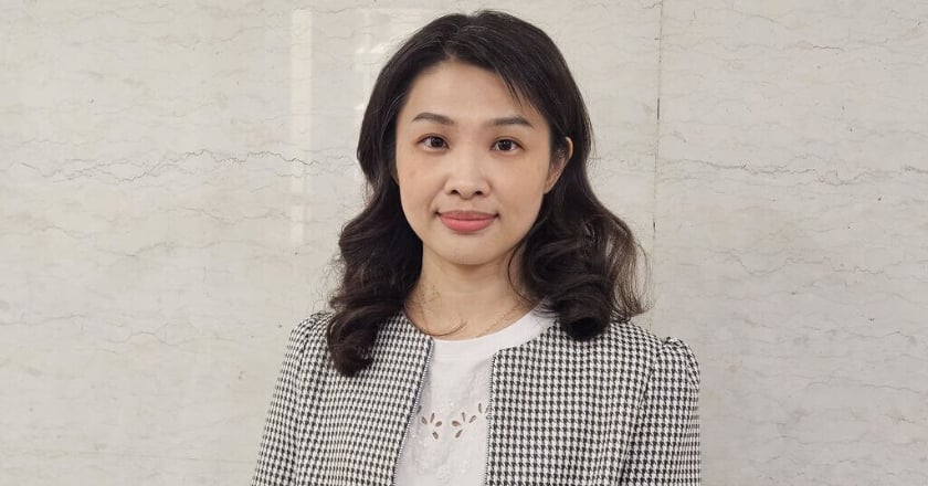 首波合法加熱菸10月上市 國健署：海外攜入仍屬違法