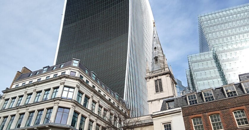美英聯手制裁中國詐騙首腦 揭柬埔寨強迫勞動詐騙網