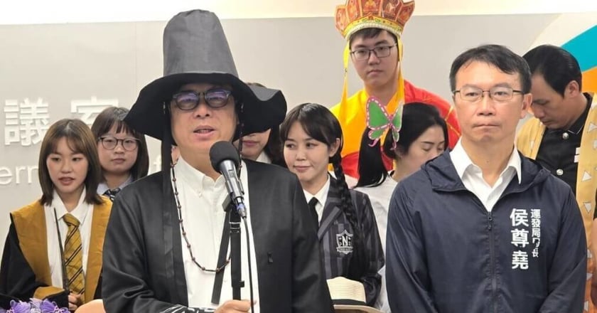 全運會高雄女籃未帶證致失格 陳其邁：檢討缺失