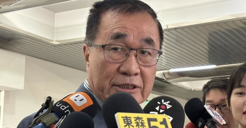 北士科T17、T18解約案進入倒數 李四川：最晚21日前完成