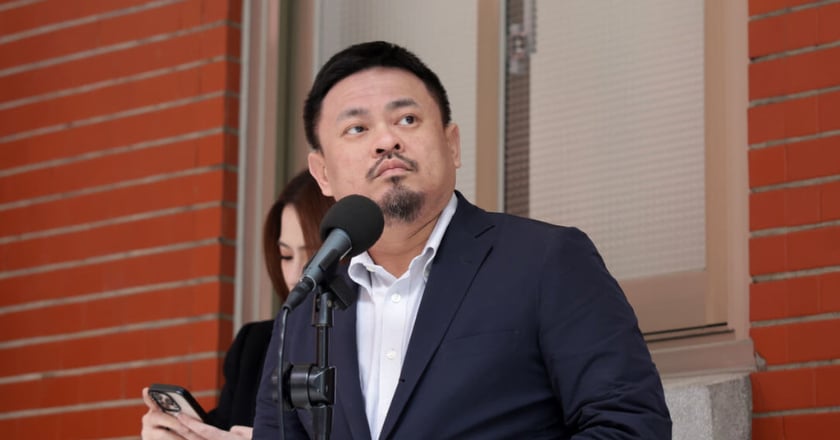 修法保障勞工病假權 勞動部:預計明年元旦上路