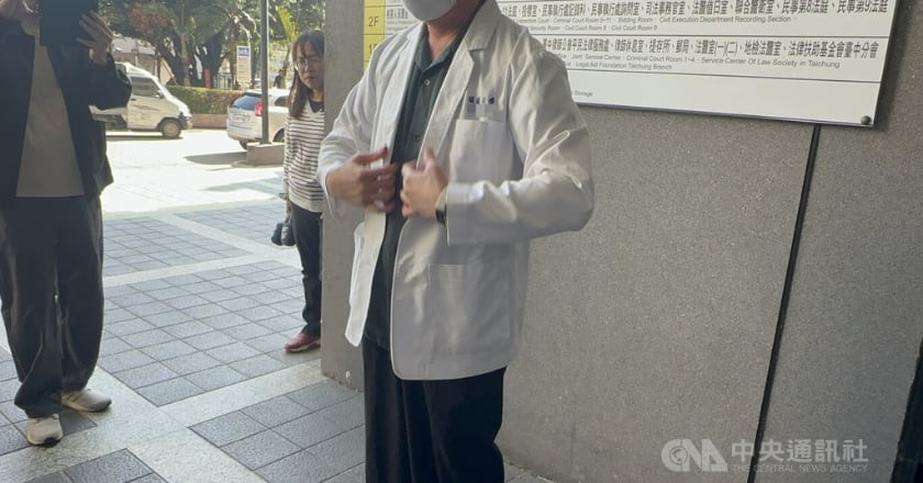 男大生遭酒駕撞死一審判10年 家屬不滿籲修法加重