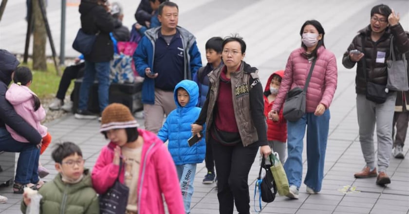 2026新制工資調漲、勞動權益強化、交通重罰一次掌握