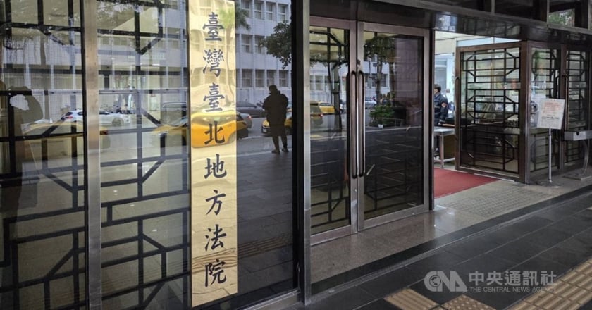 涉造假訪視紀錄 剴剴案社工卸責：保母裝愛小孩