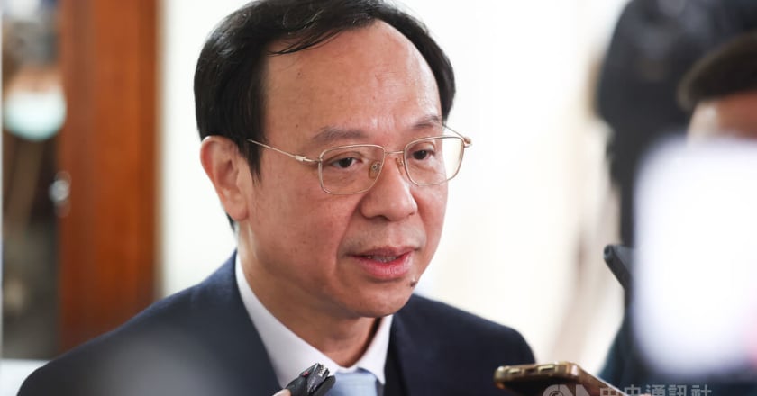 立院明審人工生殖法 擴大適用對象上路在即 代孕議題仍成最大爭議
