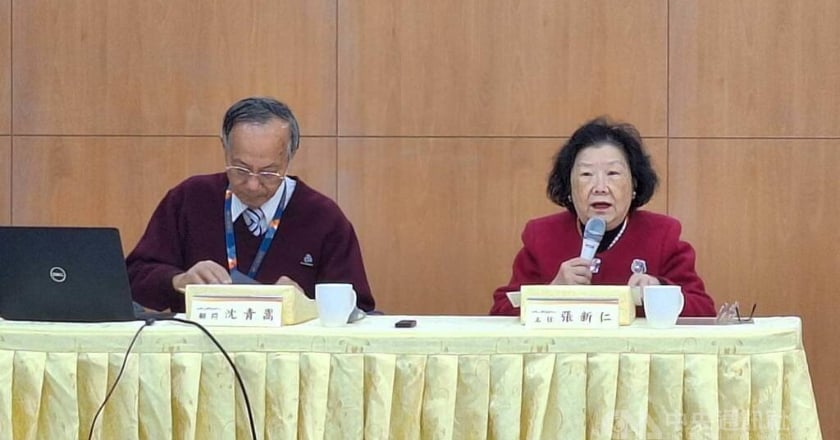 大學學測2/25公布成績、各科5標 申請入學3月開跑