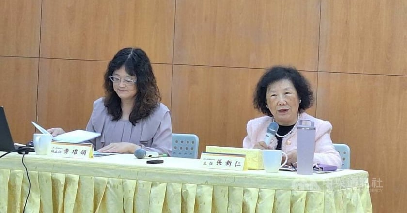 115學測成績揭曉五標公布 數A五標上升、數B下降
