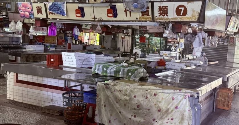 高雄春捲食物中毒案173人就醫 市府協助求償