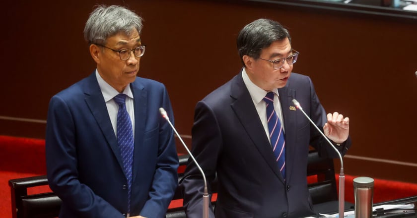 美國花生零關稅 農業部：強化轉型 地方憂衝擊產業