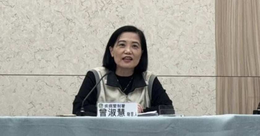 中部校車司機涉性侵釀5人確診HIV 疫調揭發傳染鏈