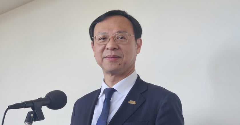 毒駕與喪屍煙彈延燒 衛福部擬修法：持有電子煙將直接沒入