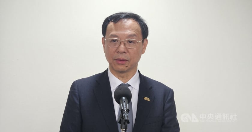 醫療險大變革!免住院也理賠 衛福部下半年再推居家化療
