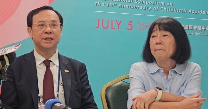 石崇良:評估事後避孕藥改指示藥或雙軌制 年底完成