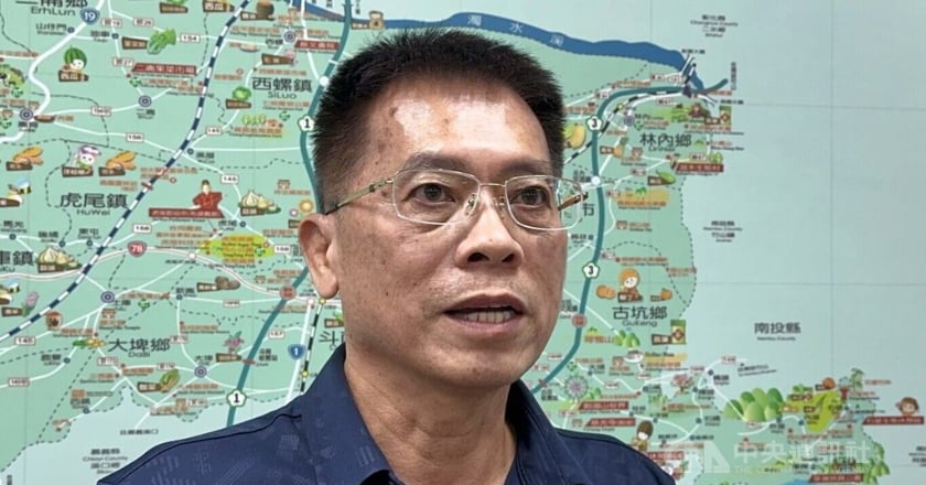 受戴奧辛羊肉波及 嘉南羊乳將向冒名飼主提告求償