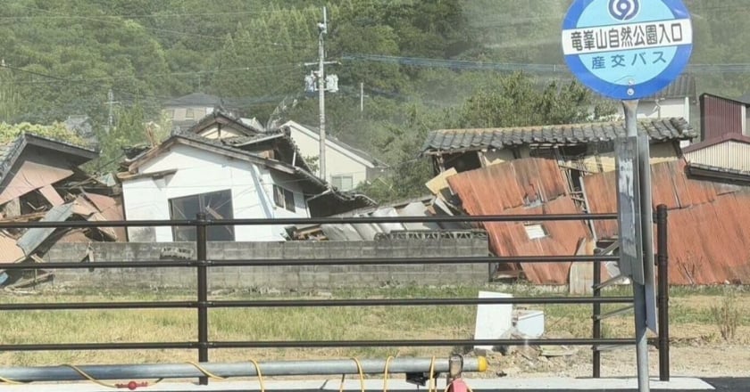 熊本強震後加開班機疏運 旅遊業啟動退改機制 捐款專區